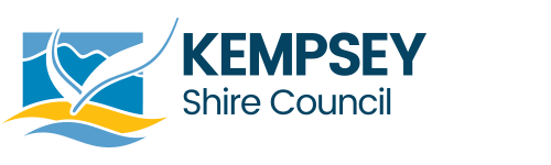 Kempsey Shire Council