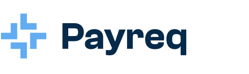 Payreq