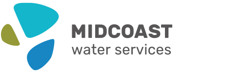 MidCoast Water Services