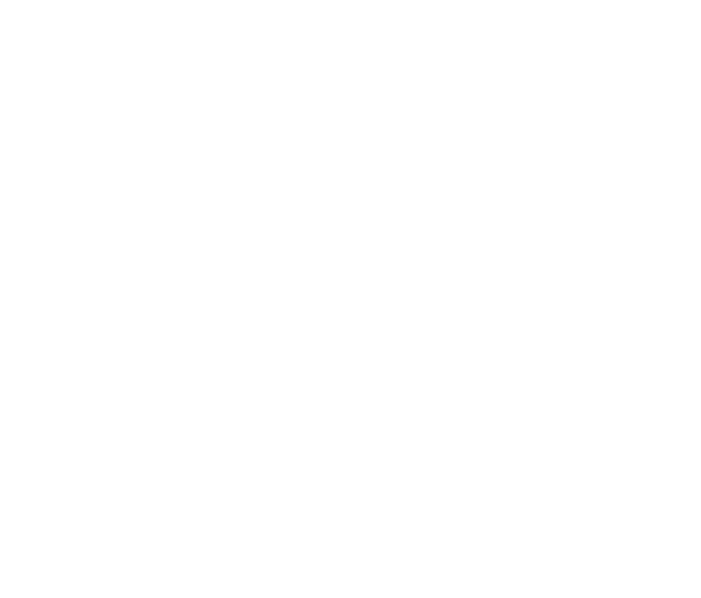 Mail & Distribution